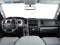 2013 Toyota Sequoia Platinum
