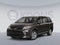 2019 Toyota Sienna Limited Premium