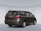 2019 Toyota Sienna Limited Premium