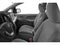 2019 Toyota Sienna Limited Premium