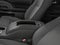 2018 Toyota Highlander Limited Platinum
