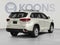 2018 Toyota Highlander Limited Platinum