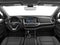 2018 Toyota Highlander Limited Platinum