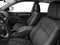 2018 Toyota Highlander Limited Platinum
