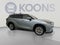 2024 Toyota Highlander Hybrid Platinum