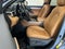 2024 Toyota Highlander Hybrid Platinum