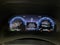 2024 Toyota Highlander Hybrid Platinum