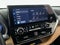 2024 Toyota Highlander Hybrid Platinum