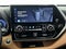 2024 Toyota Highlander Hybrid Platinum