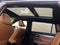 2024 Toyota Highlander Hybrid Platinum