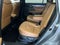 2024 Toyota Highlander Hybrid Platinum