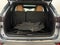 2024 Toyota Highlander Hybrid Platinum