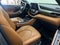 2024 Toyota Highlander Hybrid Platinum
