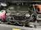 2024 Toyota Highlander Hybrid Platinum
