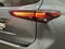 2024 Toyota Highlander Hybrid Platinum
