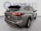 2024 Toyota Highlander Hybrid Platinum