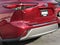 2020 Toyota Highlander Hybrid Platinum