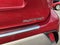2020 Toyota Highlander Hybrid Platinum