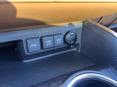 2020 Toyota Highlander Hybrid Platinum