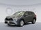 2025 Toyota Highlander Hybrid Platinum