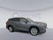2025 Toyota Highlander Hybrid Platinum