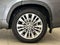 2025 Toyota Highlander Hybrid Platinum
