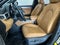 2025 Toyota Highlander Hybrid Platinum
