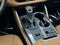 2025 Toyota Highlander Hybrid Platinum