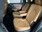 2025 Toyota Highlander Hybrid Platinum