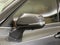 2025 Toyota Highlander Hybrid Platinum