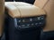 2025 Toyota Highlander Hybrid Platinum