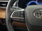 2025 Toyota Highlander Hybrid Platinum