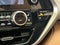 2025 Toyota Highlander Hybrid Platinum
