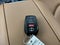 2025 Toyota Highlander Hybrid Platinum