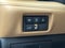 2025 Toyota Highlander Hybrid Platinum