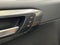 2025 Toyota Highlander Hybrid Platinum