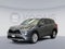 2025 Toyota Highlander Hybrid Platinum