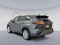 2025 Toyota Highlander Hybrid Platinum