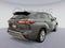 2025 Toyota Highlander Hybrid Platinum