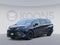 2023 Toyota Sienna Platinum