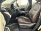 2023 Toyota Sienna Platinum