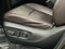 2023 Toyota Sienna Platinum