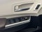 2023 Toyota Sienna Platinum