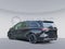 2023 Toyota Sienna Platinum