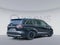 2023 Toyota Sienna Platinum