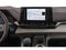 2021 Toyota Sienna Platinum