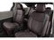 2021 Toyota Sienna Platinum