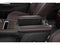 2021 Toyota Sienna Platinum