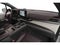 2021 Toyota Sienna Platinum