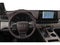 2021 Toyota Sienna Platinum
